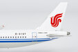 Air China Comac C919 (NG Models 1:400)