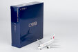 China Eastern Airlines Comac C919 (NG Models 1:400)