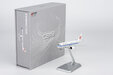 Air China Comac C919 (NG Models 1:400)