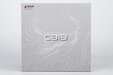 Air China Comac C919 (NG Models 1:400)