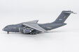 PLA Air Force - Xian Y-20B (NG Models 1:400)
