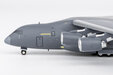 PLA Air Force Xian Y-20B (NG Models 1:400)