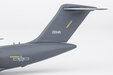 PLA Air Force Xian Y-20B (NG Models 1:400)