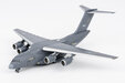 PLA Air Force Xian Y-20B (NG Models 1:400)