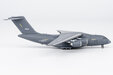 PLA Air Force Xian Y-20B (NG Models 1:400)
