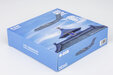 PLA Air Force Xian Y-20B (NG Models 1:400)