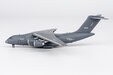 PLA Air Force - Xian Y-20B (NG Models 1:400)
