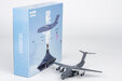 PLA Air Force Xian Y-20B (NG Models 1:400)