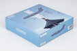 PLA Air Force Xian Y-20B (NG Models 1:400)