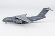 PLA Air Force - Xian Y-20B (NG Models 1:400)