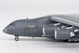 PLA Air Force Xian Y-20B (NG Models 1:400)
