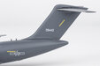 PLA Air Force Xian Y-20B (NG Models 1:400)