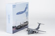 PLA Air Force Xian Y-20B (NG Models 1:400)