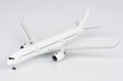 Blank Model Airbus A350-900 (NG Models 1:400)
