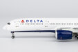 Delta Air Lines Airbus A350-900 (NG Models 1:400)