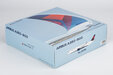 Delta Air Lines Airbus A350-900 (NG Models 1:400)