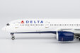 Delta Air Lines Airbus A350-900 (NG Models 1:400)