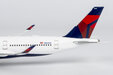 Delta Air Lines Airbus A350-900 (NG Models 1:400)