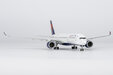 Delta Air Lines Airbus A350-900 (NG Models 1:400)