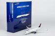 Delta Air Lines Airbus A350-900 (NG Models 1:400)