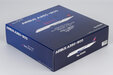 Delta Air Lines Airbus A350-900 (NG Models 1:400)