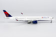 Delta Air Lines Airbus A350-900 (NG Models 1:400)