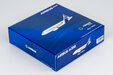 Airbus Industrie Airbus A318-100 (NG Models 1:400)