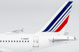 Air France Airbus A318-100 (NG Models 1:400)