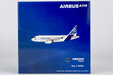 Airbus Industrie Airbus A318-100 (NG Models 1:400)