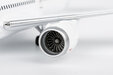 Blank Model Boeing 787-9 (NG Models 1:400)