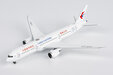 China Eastern Airlines Boeing 787-9 (NG Models 1:400)