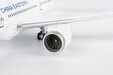 China Eastern Airlines Boeing 787-9 (NG Models 1:400)