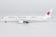 China Eastern Airlines - Boeing 787-9 (NG Models 1:400)