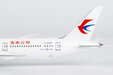 China Eastern Airlines Boeing 787-9 (NG Models 1:400)