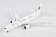 China Eastern Airlines Boeing 787-9 (NG Models 1:400)