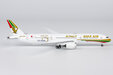 Gulf Air Boeing 787-9 (NG Models 1:400)