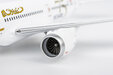 Gulf Air Boeing 787-9 (NG Models 1:400)