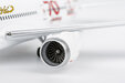 Gulf Air Boeing 787-9 (NG Models 1:400)
