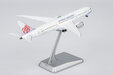 China Airlines Boeing 787-9 (NG Models 1:400)