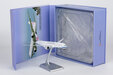 China Airlines Boeing 787-9 (NG Models 1:400)