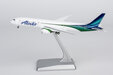 Alaska Airlines Boeing 787-9 (NG Models 1:400)