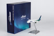 Alaska Airlines Boeing 787-9 (NG Models 1:400)