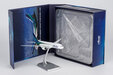 Alaska Airlines Boeing 787-9 (NG Models 1:400)