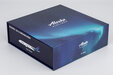Alaska Airlines Boeing 787-9 (NG Models 1:400)