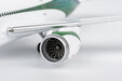Alaska Airlines Boeing 787-9 (NG Models 1:400)