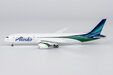 Alaska Airlines - Boeing 787-9 (NG Models 1:400)