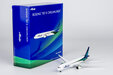 Alaska Airlines Boeing 787-9 (NG Models 1:400)