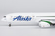 Alaska Airlines Boeing 787-9 (NG Models 1:400)