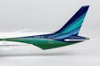 Alaska Airlines Boeing 787-9 (NG Models 1:400)