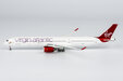 Virgin Atlantic Airways - Airbus A350-1000 (NG Models 1:400)